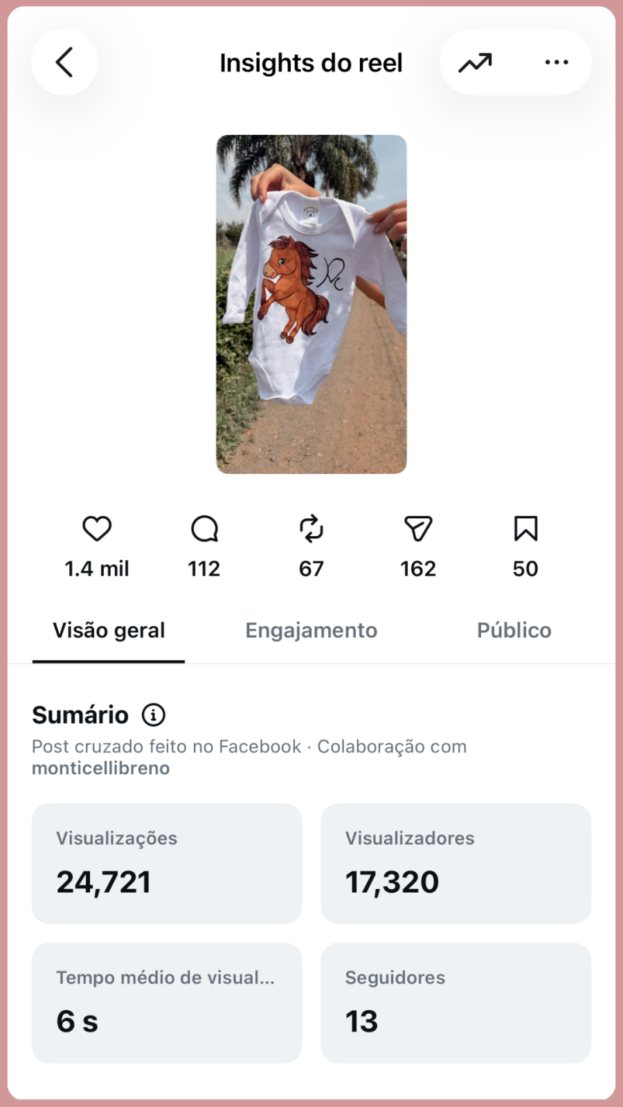 Métrica