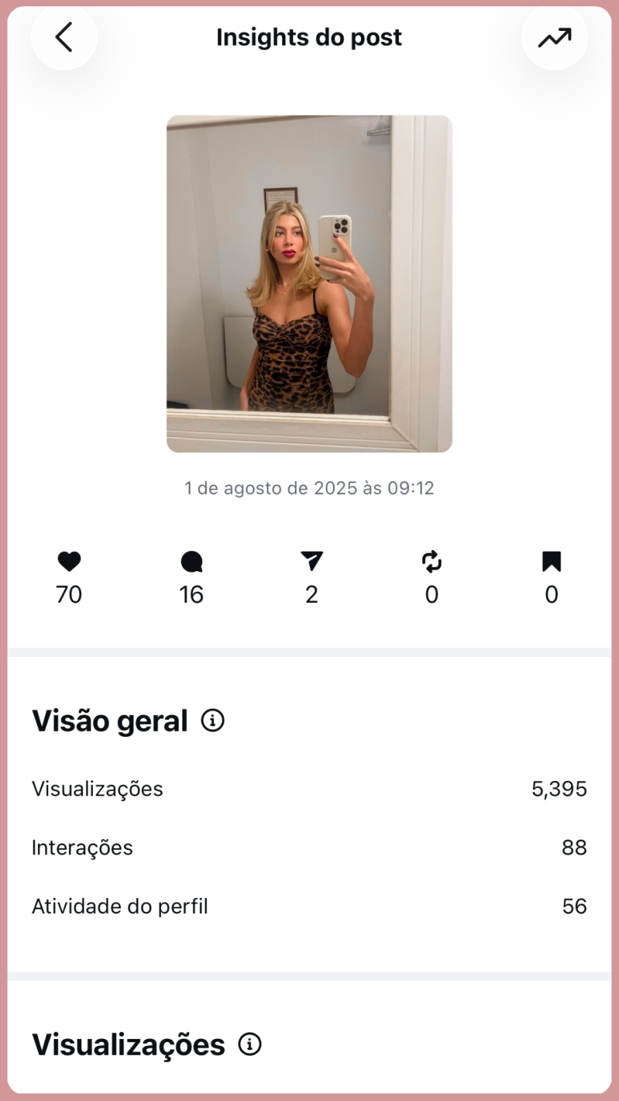 Métrica